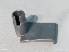 PLAYMOBIL KUPPLUNG RAD