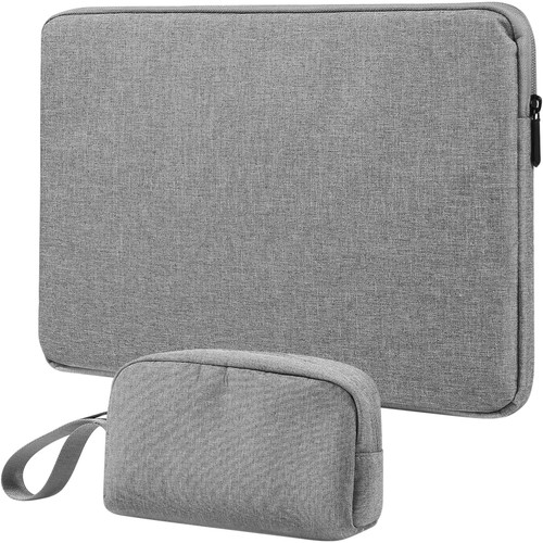 Laptoptasche zoll - laptoptasche, 14