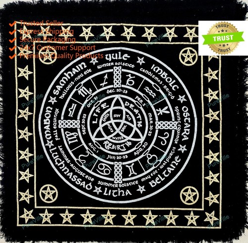 Indische hippie gypsy boho - gypsy,