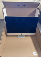 Apple imac 2017 i7 - apple, 2017 |