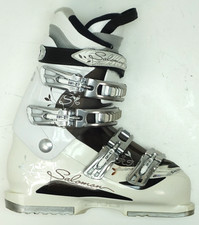 Salomon Divine RJ Damen