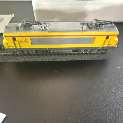 Märklin mfx aus - märklin,