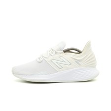 New balance damen fresh - new,
