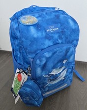 Schulranzen Grundschule