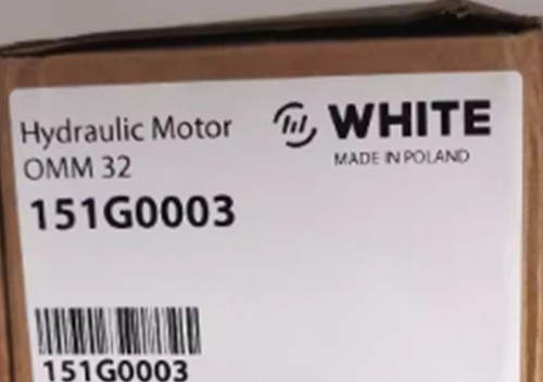New omm32 151g0003 - omm32,