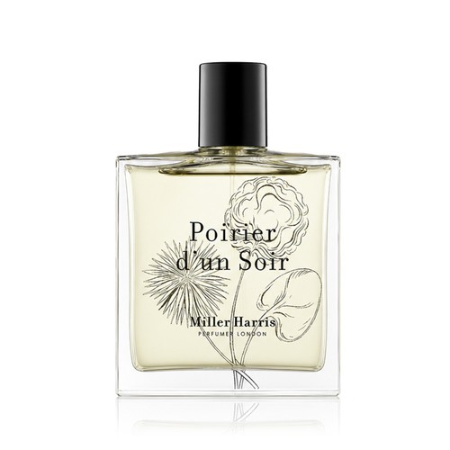 Miller harris poirier un - harris,