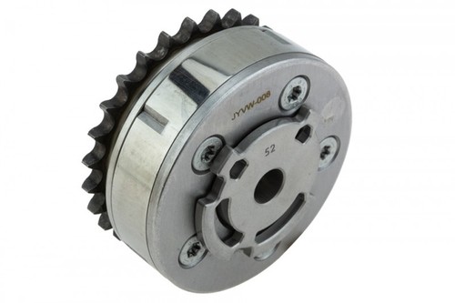 Nockenwellenversteller audi - nockenwellenversteller, tt