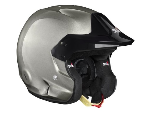 Fia stilo venti4 - venti4, trophy