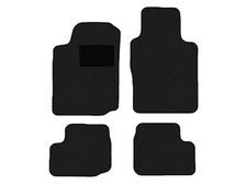 Fußmatten passend für Ford Escort V Typ AAL, ANL, ABL, ALL   (Baujahr 1990-1995)