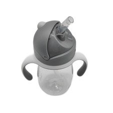 BEABA Babyflasche Lernbecher