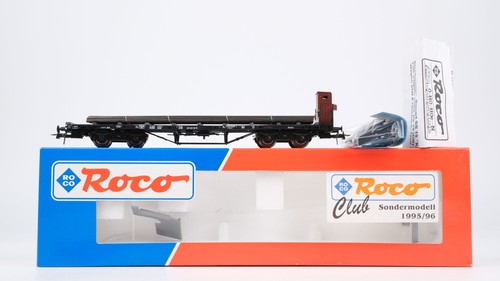 Roco 46493 - h0,