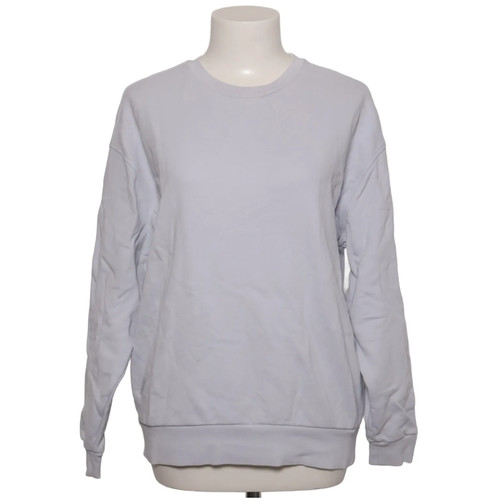 Armedangels sweatshirt - armedangels,,