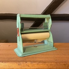 EMKA DDR Papierrollenhalter