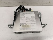 Nissan Qashqai J12 2023 Radio