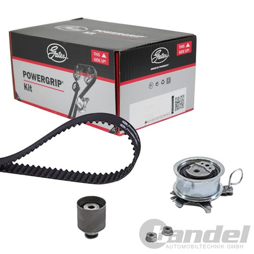 Gates powergrip - gates,