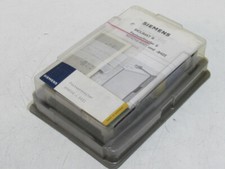 Siemens M74714-B 421 SICLIMAT Festwertregler M74714-B421 UNUSED 