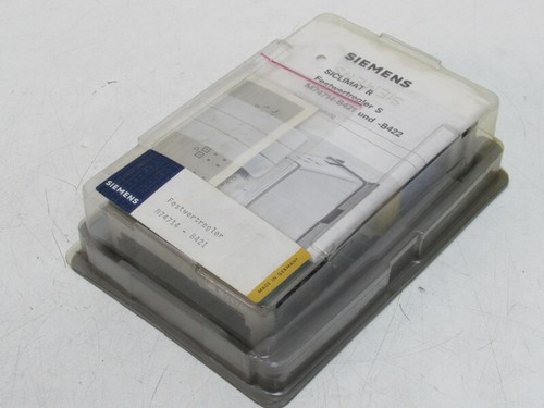 Siemens m74714 421 - siemens, m74714-b