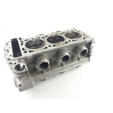 Triumph Thunderbird 900 T309RT