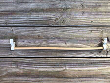 Handtuchhalter HÄLTWAS T5 California Küche Küchenzeile Vanzeit Zubehör