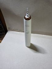 Philips Sonicare HX9350