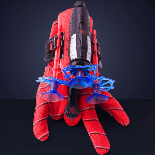 Avengers spiderman kostüm - spiderman,