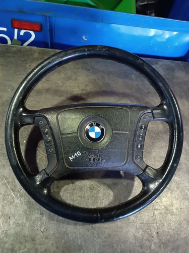 Original bmw 7er - bmw,