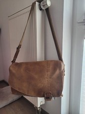 Aunts and Uncles, Lehrertasche, Big Judd