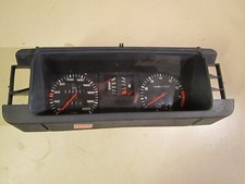 88471064  Audi 80 B2