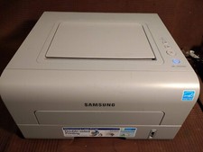 SAMSUNG ML-2950ND Laserdrucker