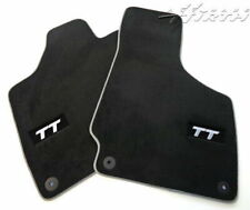 Stoffmatten Textilfußmatten