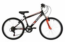 Dallingridge Arrow MTB Jungen