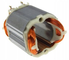 Hilti Stator Pole Field für