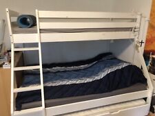 Spiel Und Schlafbett 