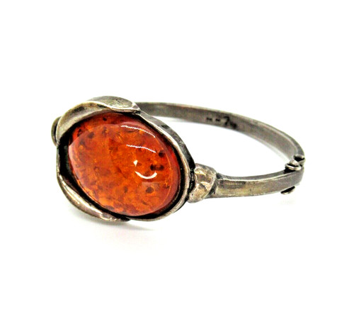 Top designer armreif bernstein - top,