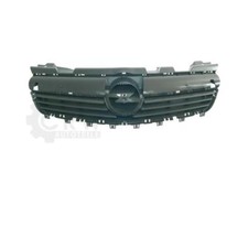 EISENFELS Kühlergrill