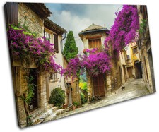 French Village Provence