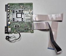 Samsung Mainboard BN94-12405A aus Samsung UE40MU6449U