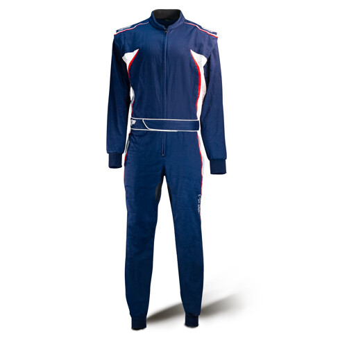Speed kartoverall kart - speed, overall