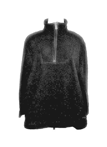 Damen samt troyer - damen,