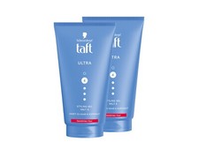 TAFT Gel Ultra Styling 150ml