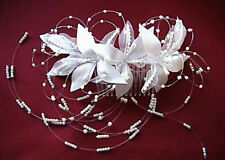 Haargesteck Kopfschmuck