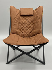 Bo-Camp Relax Chair Molfat