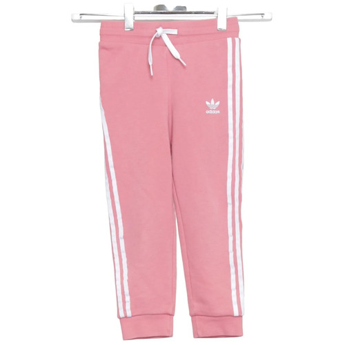 Adidas originals jogginghose - adidas, originals,