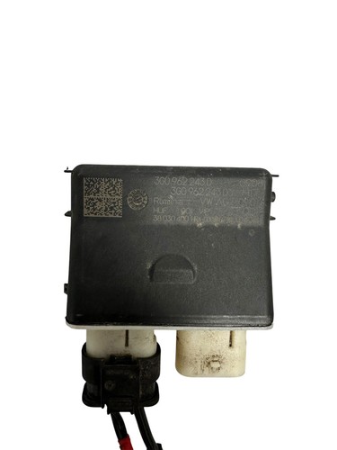 Original tiguan ct1 - ct1, easy