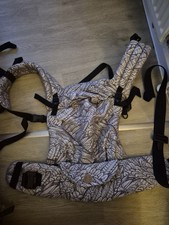 Lennylamb Lenny Light