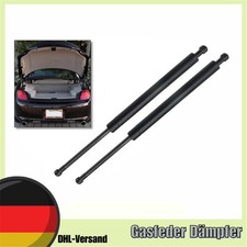 Gasfeder Heckklappe Kofferraum