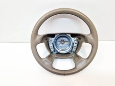 MERCEDES-BENZ SL R129 Lenkrad