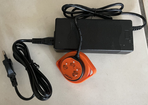 Lefeet s1 pro charger - lefeet,