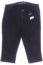 s.Oliver Jeans Damen Hose