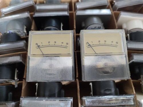 Stk meter header audio - meter,
